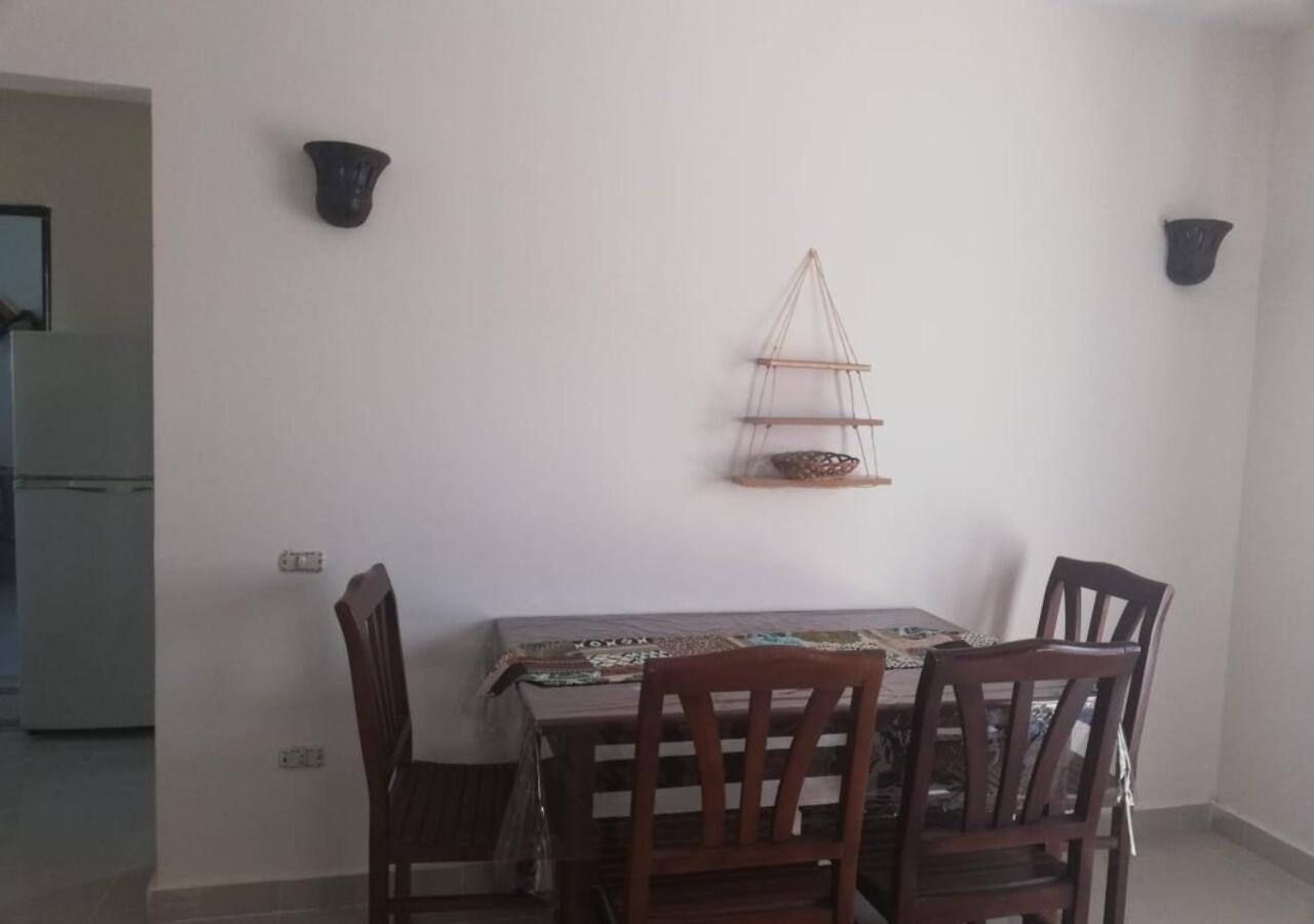 Chalet At Stella Makadi Beach Hurghada Esterno foto